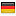 aldautomotive.de server is located in Germany